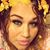 Isabel Martinez's profile image