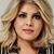 Sadaf Mohtarami's profile image