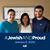 Cynthia Denis Rotella's profile image