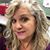 Kim Cole Singleton's profile image