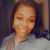 Shannon T Wilder's profile image