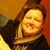 Diana Hoffman Massengale's profile image