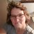 Jackie Dickerson's profile image