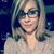 Heather Nicole Dean's profile image