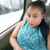 Ifeyinwa Priscillia Obazie's profile image