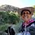 Beverly Vial Chadek's profile image