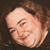 Lisa Dowty's profile image
