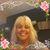 Lynne DeChambeau Kudtacik's profile image