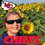 Carol Keplinger's profile image