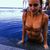 Peyton Harris's profile image