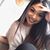 Yasmin Alexa's profile image