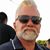 James Pierson's profile image