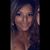 Maribel Rivera's profile image