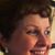 Jaye Beste's profile image