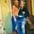 Missy Aviles's profile image