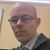 David Allen Bittenbender Jr.'s profile image