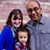 Rebecca Sturkey's profile image