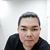 Eko Maghavanto Andoko's profile image