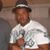 Andre C. Williams's profile image