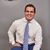 Eliot Garza's profile image