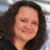 Amber Palmer Haralson's profile image