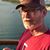David A. Baxter's profile image