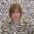 Martha Payne Tucker's profile image