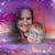 Samantha Mendoza's profile image