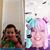 Cheryl Megaro's profile image