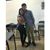 Nely Sandoval's profile image