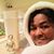 Sweept Ellzey Meeks's profile image