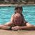 David Gray's profile image