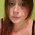 CrystalAnn Fitt's profile image