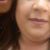 Adriana Madrigal Parker's profile image