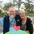 Darlene Dee O'Malley's profile image