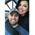 Serina Roselle's profile image