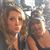 Stephanie Phillips's profile image