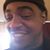 Marlon Evans's profile image