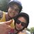 Charlie Ragona's profile image
