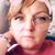 Tammy Taylor Ramirez's profile image