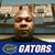Vince Thomas's profile image