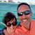 Anthony Bartolotta's profile image