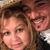 Hope Perez's profile image