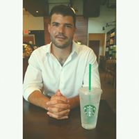 John Flanagan's profile image