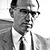Richard Goldstein's profile image