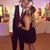 Calley Pennington's profile image