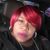Sheryl Ann Scott's profile image