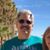 Jim Hanke's profile image