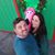 Sheri Picciandra Ledford's profile image