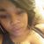 Candace Oquinn's profile image